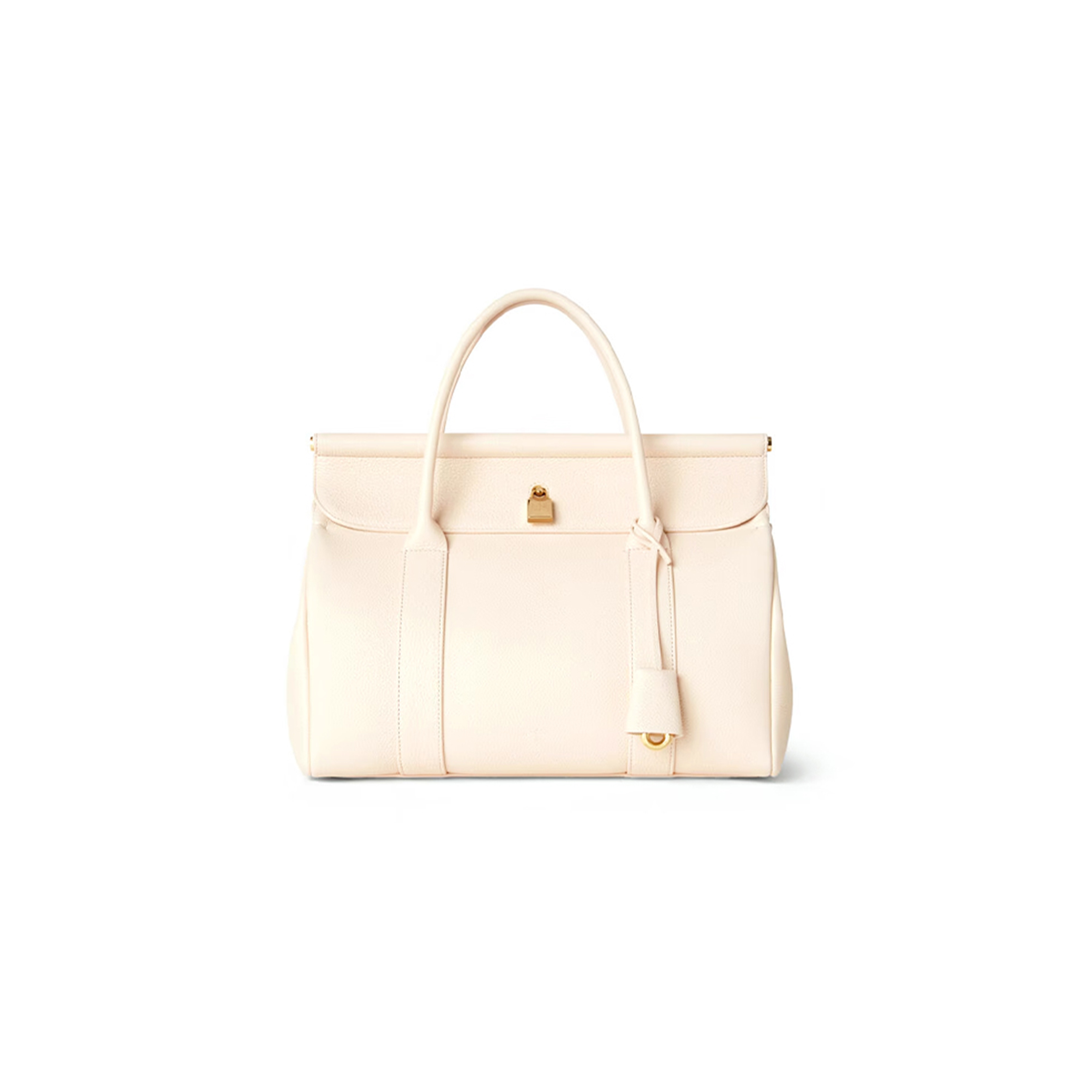 LORO PIANA LOOM BAG L32 FAN9610 (33*23*18cm)